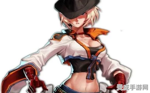 DNF职业对决，女大枪VS忍者，解锁你的专属战斗风格！