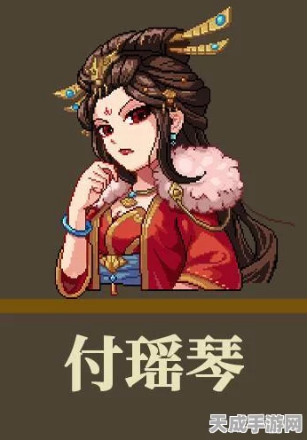 大侠立志传妙音坊，绝美女性角色全揭秘，魅力与实力并存！