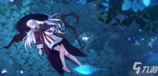 复苏的魔女诺伦，深度剖析角色强度与培养价值