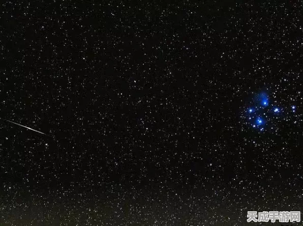 揭秘最强蜗牛探索完成度，解锁隐藏奖励与极致游戏体验