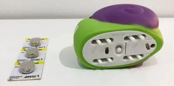 揭秘最强蜗牛探索完成度，解锁隐藏奖励与极致游戏体验