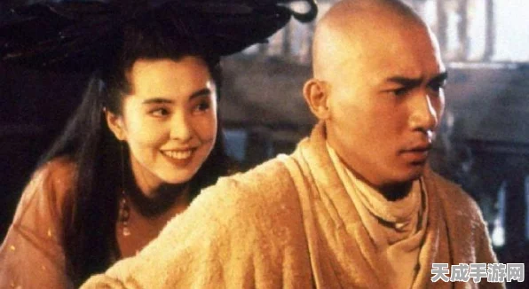 倩女幽魂手游新手速成宝典，全方位入门攻略大揭秘