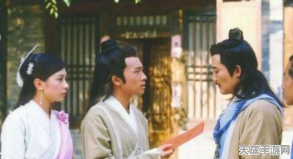 地下城与勇士，揭秘黄色装备锻造秘籍，打造顶级战力！