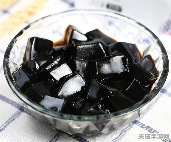 手游资讯，我的世界手机版蒲公英黄，解锁隐藏功能与创意玩法大揭秘