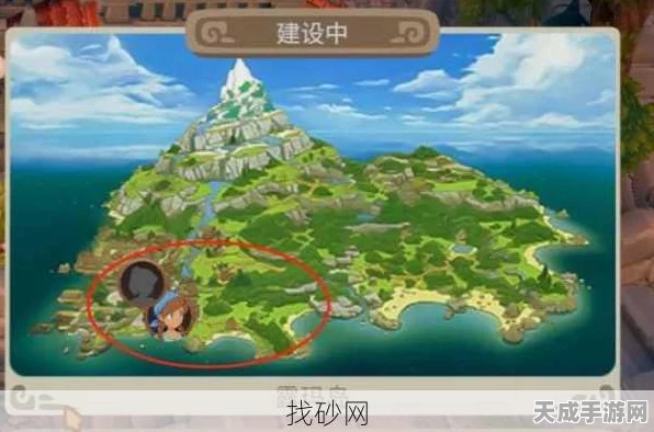 露玛岛肥料获取全攻略，解锁高效种植的秘密