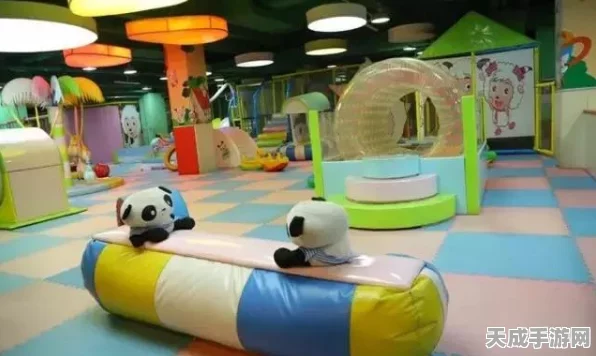 梦幻城镇建设大赛启幕，多乐猫消消乐带你领略卡通消除新风尚
