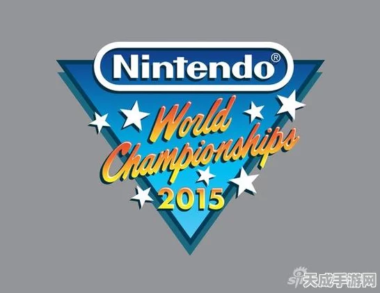 任天堂世界锦标赛燃爆来袭！20余款经典游戏图标登陆Switch Online