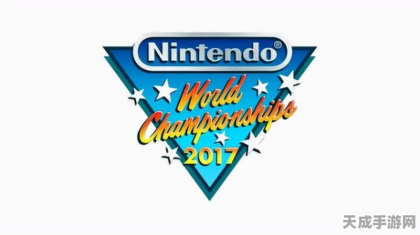 任天堂世界锦标赛燃爆来袭！20余款经典游戏图标登陆Switch Online