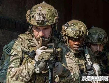 三角洲行动航空基地密码门大揭秘，真实密码成谜，玩家热议不断！