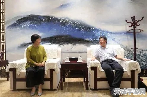 三角洲行动航空基地密码门大揭秘，真实密码成谜，玩家热议不断！