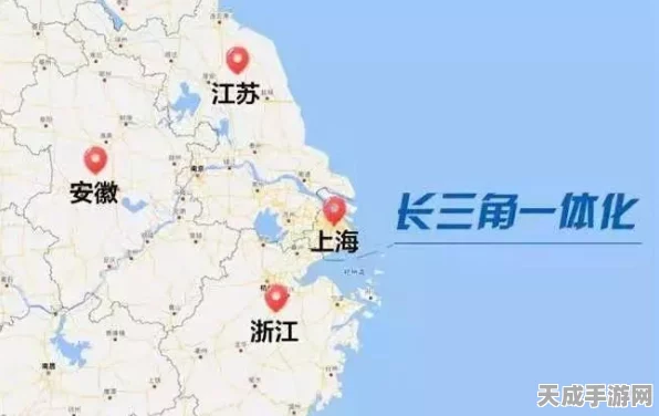 三角洲行动航空基地密码门大揭秘，真实密码成谜，玩家热议不断！