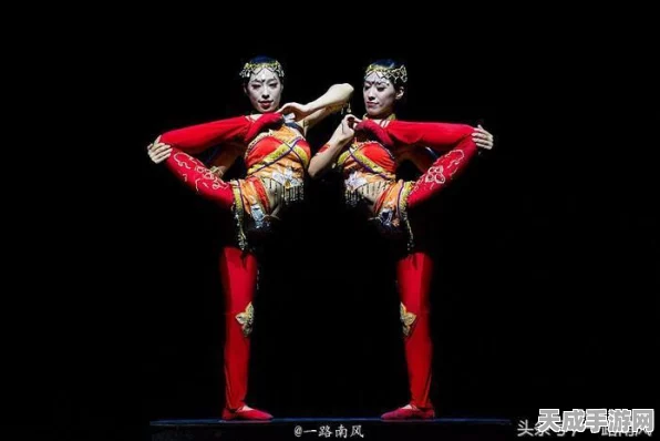 魔力时代深度攻略，地底偷袭10-1关卡完美通关秘籍与资源管理精髓