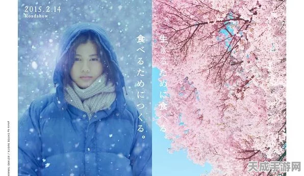 小森生活深度攻略，揭秘高效升级策略，沉浸式体验田园牧歌之美