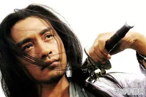 天涯明月刀手游，顶尖竞技场职业剖析与角色优选策略
