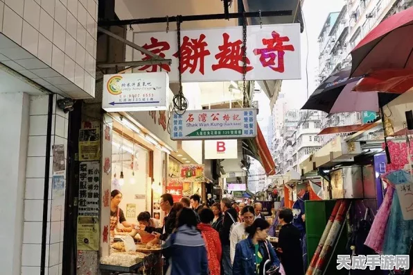 揭秘我的世界隐藏奇趣，探索鲜为人知的秘密宝藏