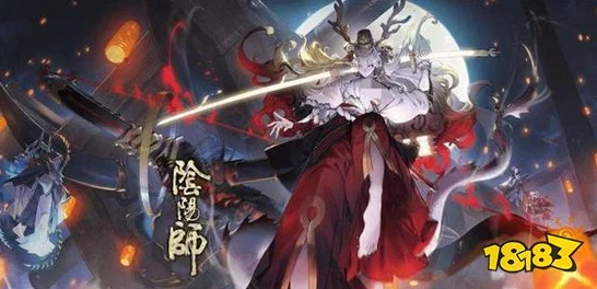 阴阳师，逢魔终章全攻略揭秘，千姬领衔新阵容席卷战场
