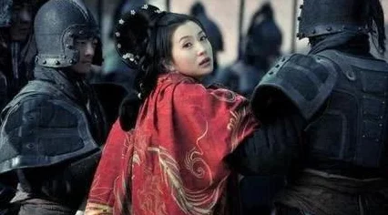 吕布称雄！咸鱼之王最强阵容揭秘及战术深度剖析