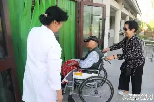 无限暖暖心愿精灵大揭秘，梦幻联动时尚赛，专属旅程等你解锁