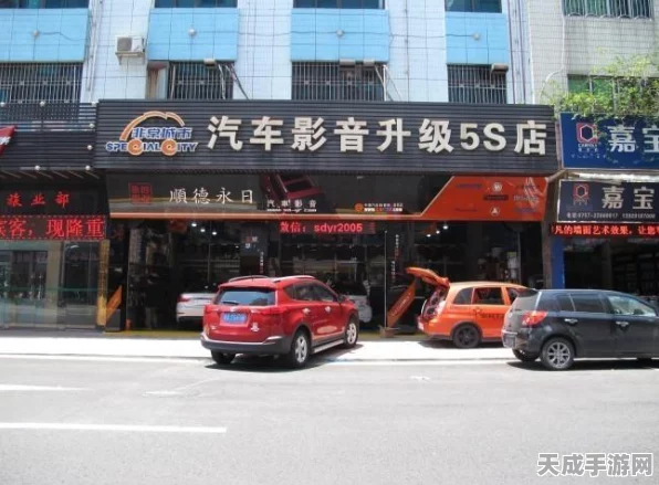 黑神话，悟空DLSS开启攻略，解锁极致游戏画质！