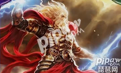 影之诗顶尖赛事天梯卡组强度揭秘，登顶必备组合全解析