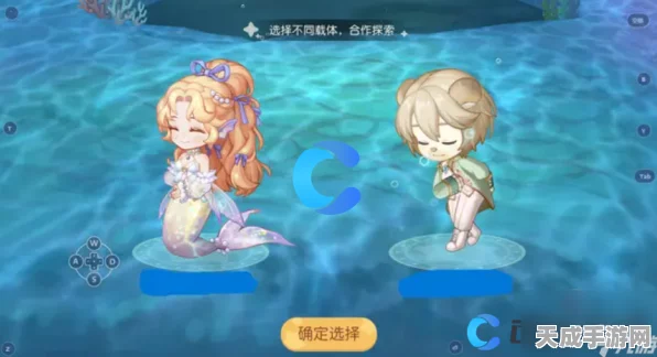 奥比岛手游攻略揭秘，微光任务全解析，助你轻松通关！
