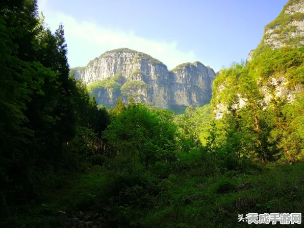 恶魔秘境暗影迷阵深度解析，第四关绝密攻略与通关技巧大公开