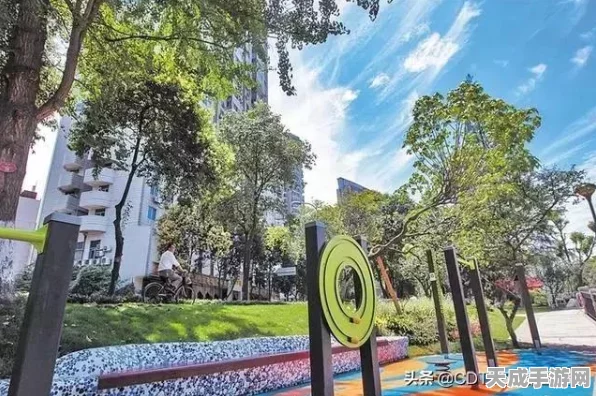 第五人格公益新篇，熊猫守护行动，游戏与爱心共舞
