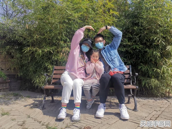 黑神话，悟空探秘，三口钟之谜及其隐藏位置全解析