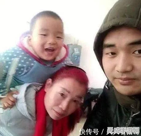 黑神话，悟空探秘，三口钟之谜及其隐藏位置全解析