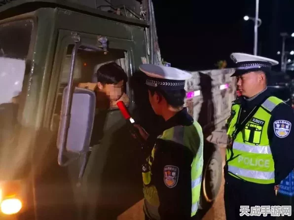 探秘辐射4隐藏奇景，奇葩酒吧全揭秘及最新动态