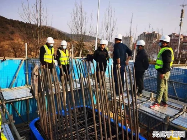 使命召唤手游，黑暗边缘转盘全解析，揭秘结束时间谜团及转盘细节