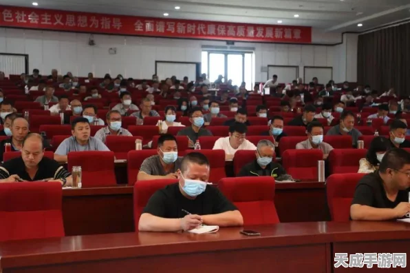 使命召唤手游，黑暗边缘转盘全解析，揭秘结束时间谜团及转盘细节