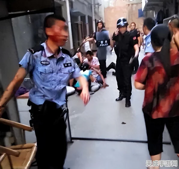使命召唤手游，黑暗边缘转盘全解析，揭秘结束时间谜团及转盘细节