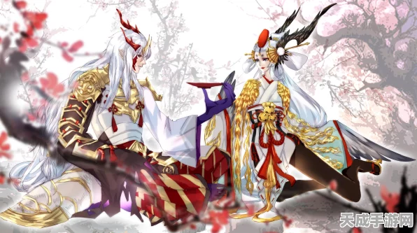 阴阳师手游攻略揭秘，速刷新式神般若碎片三大高效策略，玩家热议实战技巧