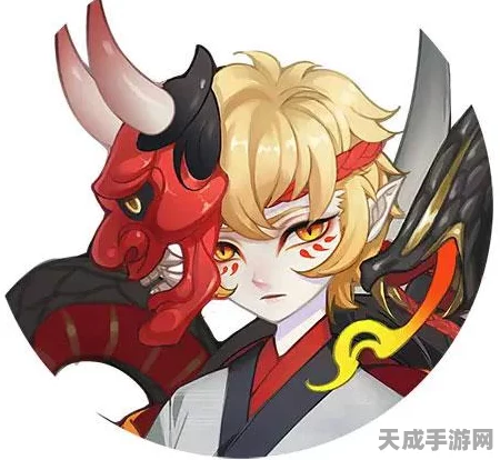 阴阳师手游攻略揭秘，速刷新式神般若碎片三大高效策略，玩家热议实战技巧