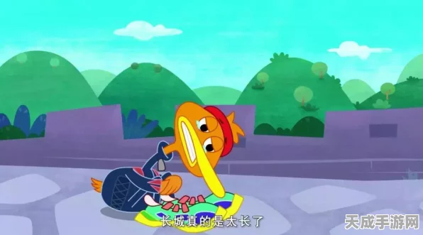 功夫熊猫体力爆棚秘诀，揭秘独家训练与养生秘籍，赛场风采再升级