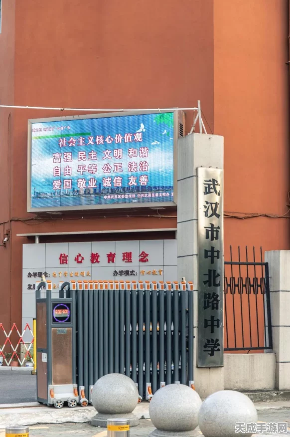 热血江湖手游，揭秘江湖风云录获取攻略与赛事详情