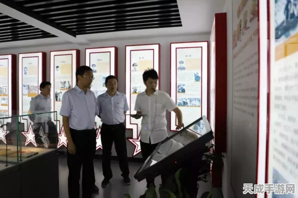 热血江湖手游，揭秘江湖风云录获取攻略与赛事详情