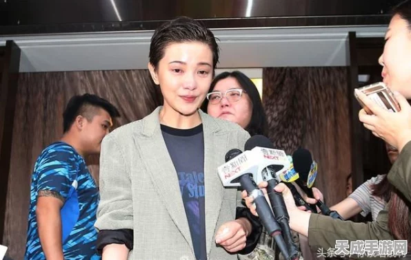 DNF手游红眼玩家亲测，速成假猪套实战伤害揭秘，结果令人意外