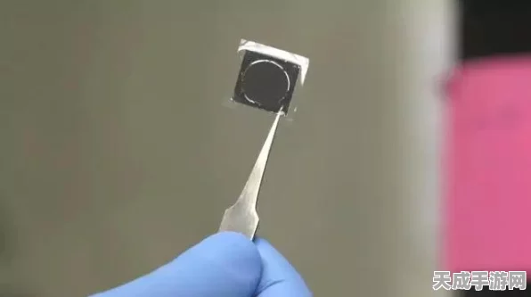 重生细胞二细胞关卡深度解析，揭秘击败强敌的必胜秘籍