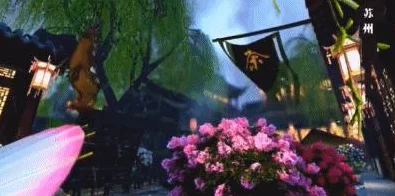 魔兽世界高手必备，副本重置秘籍与实战技巧大揭秘