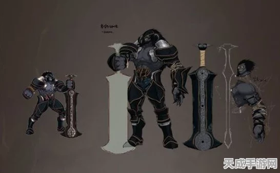 DNF黑色武器揭秘，解锁神秘力量，争霸阿拉德大陆新篇章