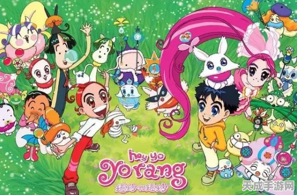 泰拉瑞亚深度攻略，解锁天国魔力的终极用法与实战技巧