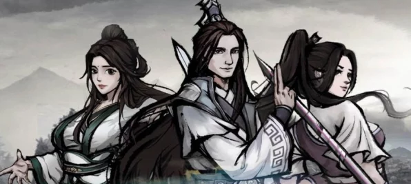 烟雨江湖深度揭秘，燕王府副本前置任务与全攻略详解