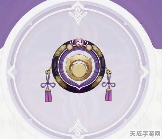 原神深度解析，宗师秘法录能否成为散兵的制胜法宝？