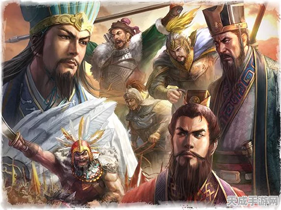 帝王三国，资源号速升90级攻略大揭秘