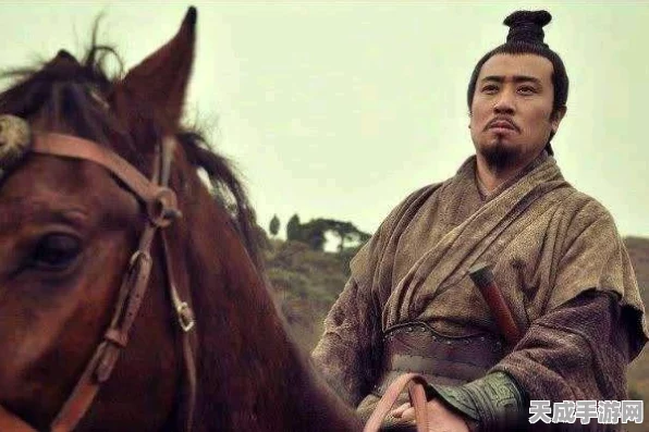 帝王三国，资源号速升90级攻略大揭秘
