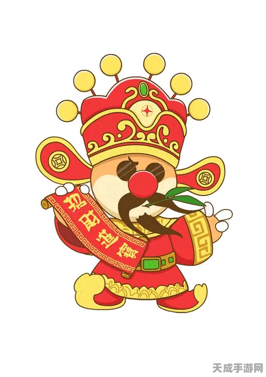 摩尔庄园新风尚，解锁多彩肤色，打造个性摩尔形象！