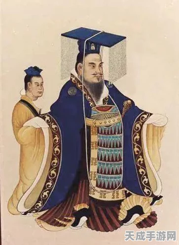戎马丹心汉匈决战，前期主线速通秘籍与实战技巧大揭秘