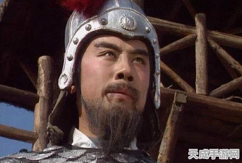 极无双攻略秘籍，解锁免费关羽的独家途径
